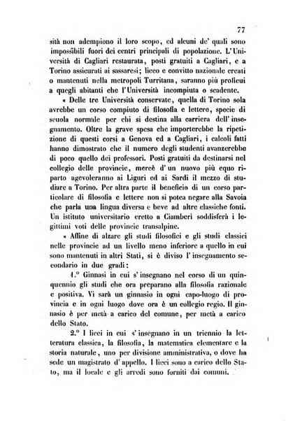 Bollettino di notizie statistiche ed economiche d'invenzioni e scoperte