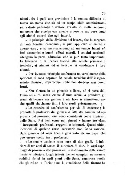 Bollettino di notizie statistiche ed economiche d'invenzioni e scoperte