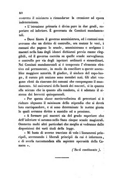 Bollettino di notizie statistiche ed economiche d'invenzioni e scoperte