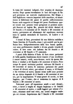 giornale/BVE0269728/1854/unico/00000093