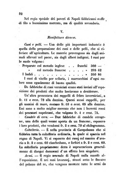 Bollettino di notizie statistiche ed economiche d'invenzioni e scoperte