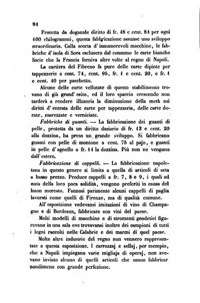 Bollettino di notizie statistiche ed economiche d'invenzioni e scoperte