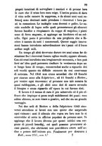 giornale/BVE0269728/1854/unico/00000103