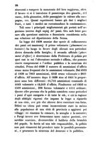 giornale/BVE0269728/1854/unico/00000104