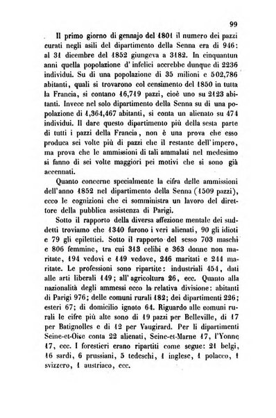 Bollettino di notizie statistiche ed economiche d'invenzioni e scoperte