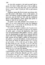 giornale/BVE0269728/1854/unico/00000106