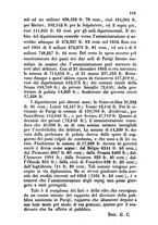 giornale/BVE0269728/1854/unico/00000107