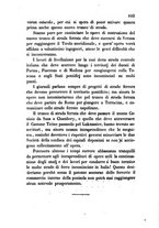 giornale/BVE0269728/1854/unico/00000109