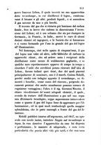 giornale/BVE0269728/1854/unico/00000117