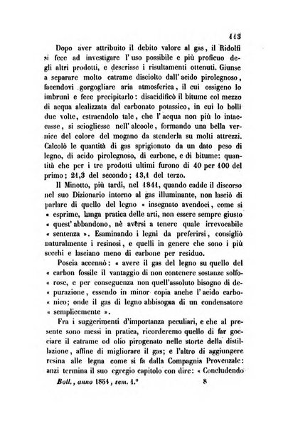 Bollettino di notizie statistiche ed economiche d'invenzioni e scoperte