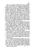 giornale/BVE0269728/1854/unico/00000119