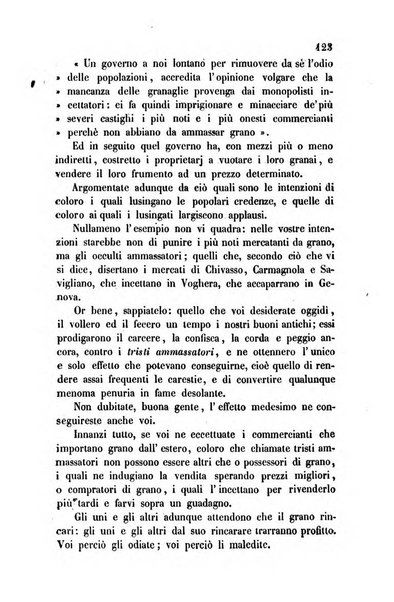 Bollettino di notizie statistiche ed economiche d'invenzioni e scoperte