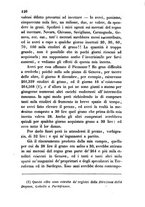 giornale/BVE0269728/1854/unico/00000132