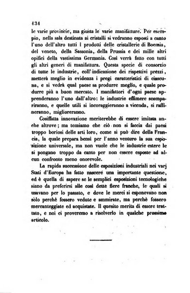 Bollettino di notizie statistiche ed economiche d'invenzioni e scoperte