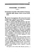 giornale/BVE0269728/1854/unico/00000141