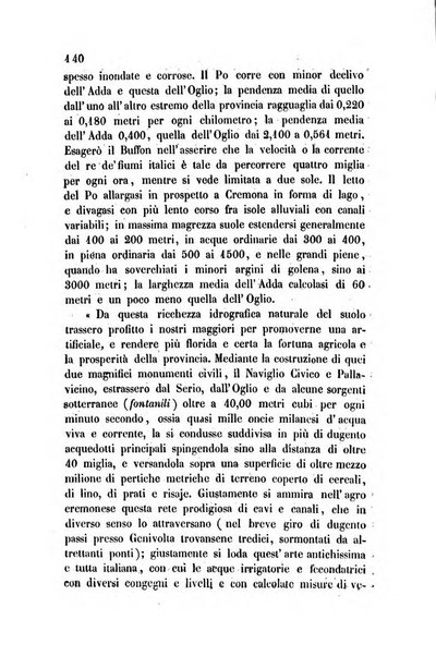 Bollettino di notizie statistiche ed economiche d'invenzioni e scoperte