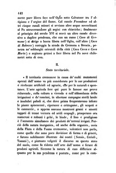 Bollettino di notizie statistiche ed economiche d'invenzioni e scoperte