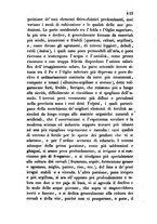 giornale/BVE0269728/1854/unico/00000149