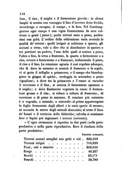 Bollettino di notizie statistiche ed economiche d'invenzioni e scoperte