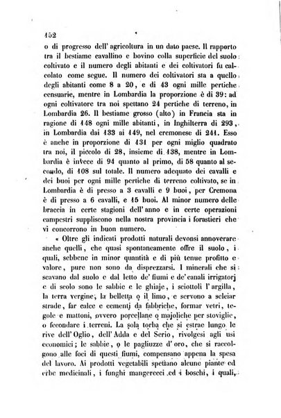 Bollettino di notizie statistiche ed economiche d'invenzioni e scoperte