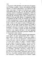 giornale/BVE0269728/1854/unico/00000158