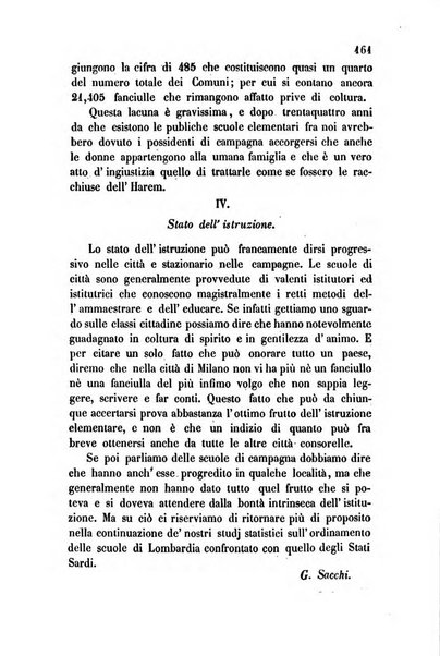 Bollettino di notizie statistiche ed economiche d'invenzioni e scoperte