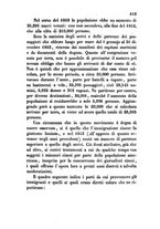 giornale/BVE0269728/1854/unico/00000169