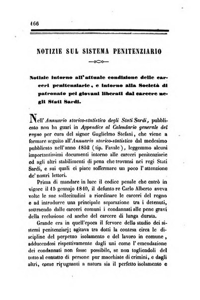 Bollettino di notizie statistiche ed economiche d'invenzioni e scoperte