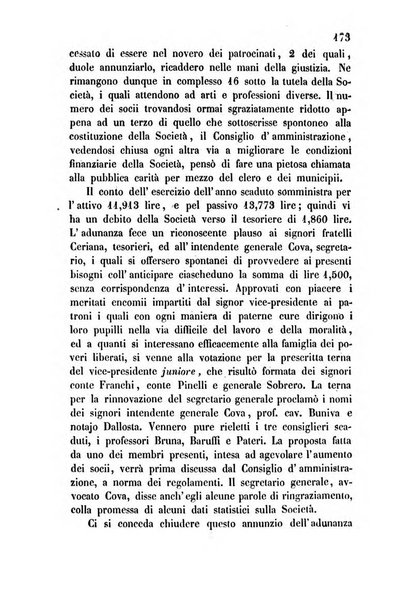 Bollettino di notizie statistiche ed economiche d'invenzioni e scoperte