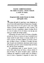 giornale/BVE0269728/1854/unico/00000181