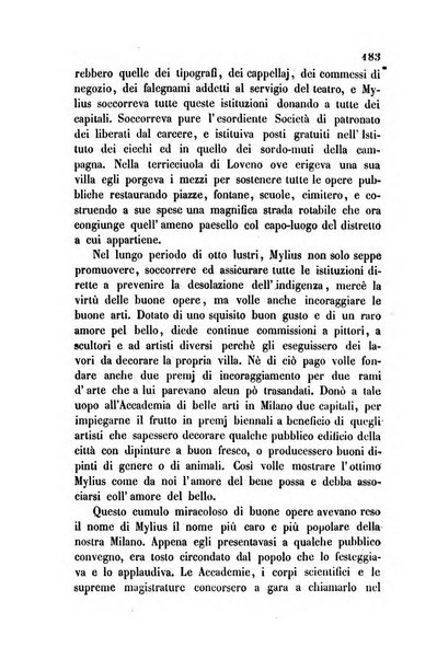 Bollettino di notizie statistiche ed economiche d'invenzioni e scoperte