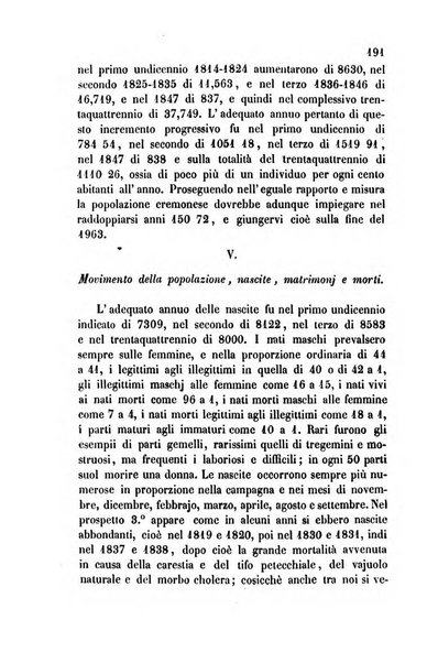 Bollettino di notizie statistiche ed economiche d'invenzioni e scoperte