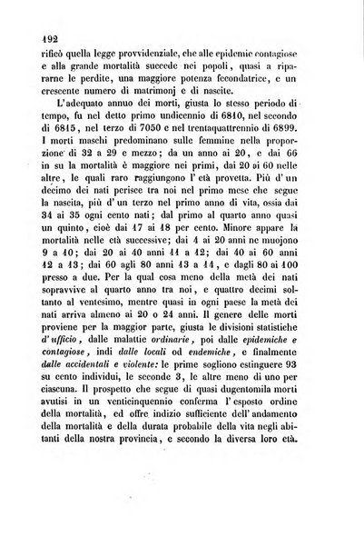 Bollettino di notizie statistiche ed economiche d'invenzioni e scoperte