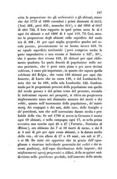 Bollettino di notizie statistiche ed economiche d'invenzioni e scoperte