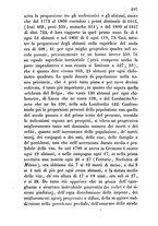 giornale/BVE0269728/1854/unico/00000203