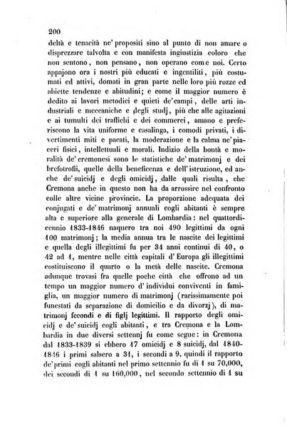 Bollettino di notizie statistiche ed economiche d'invenzioni e scoperte