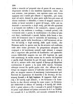 giornale/BVE0269728/1854/unico/00000206