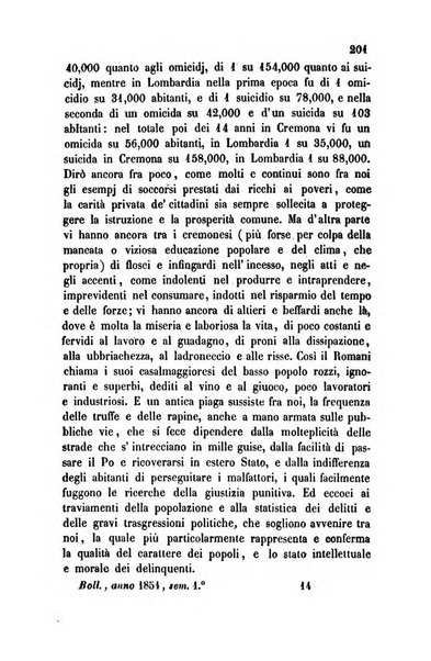 Bollettino di notizie statistiche ed economiche d'invenzioni e scoperte