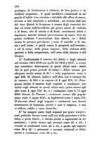 giornale/BVE0269728/1854/unico/00000212