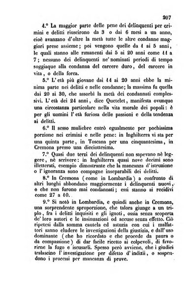 Bollettino di notizie statistiche ed economiche d'invenzioni e scoperte