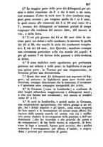 giornale/BVE0269728/1854/unico/00000213