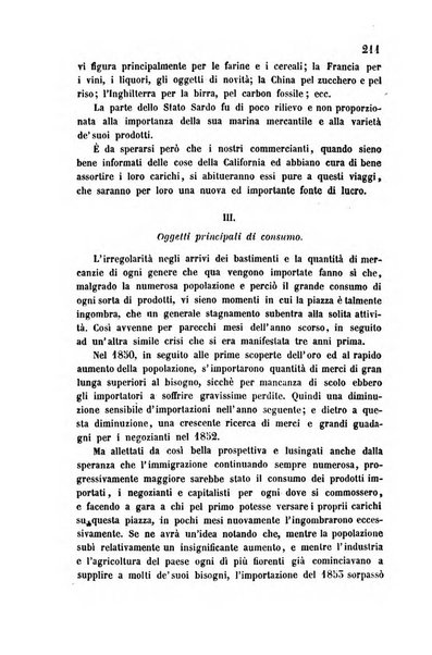 Bollettino di notizie statistiche ed economiche d'invenzioni e scoperte