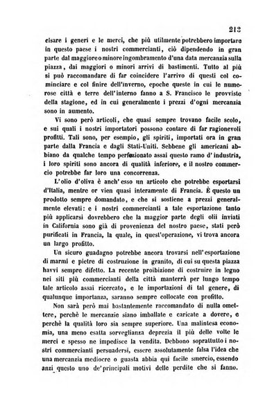 Bollettino di notizie statistiche ed economiche d'invenzioni e scoperte