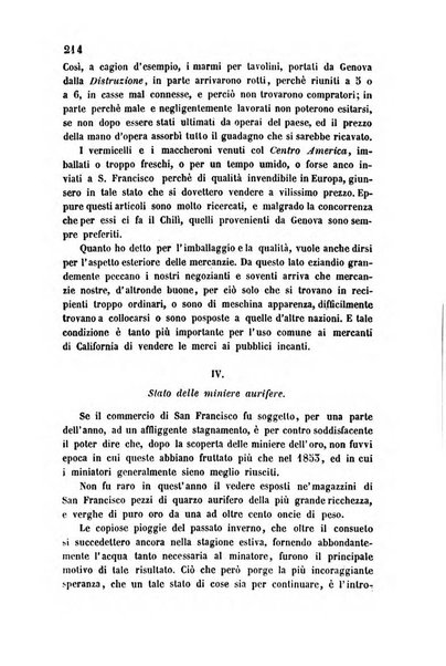 Bollettino di notizie statistiche ed economiche d'invenzioni e scoperte