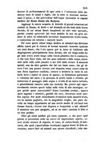 giornale/BVE0269728/1854/unico/00000221