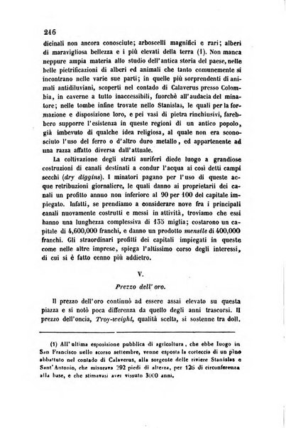 Bollettino di notizie statistiche ed economiche d'invenzioni e scoperte