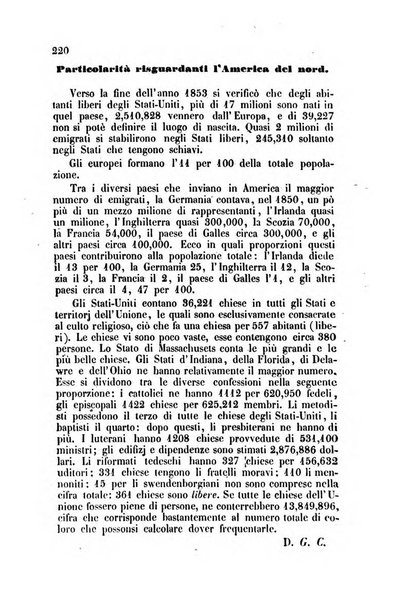 Bollettino di notizie statistiche ed economiche d'invenzioni e scoperte