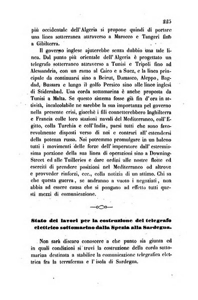 Bollettino di notizie statistiche ed economiche d'invenzioni e scoperte