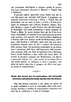 giornale/BVE0269728/1854/unico/00000233