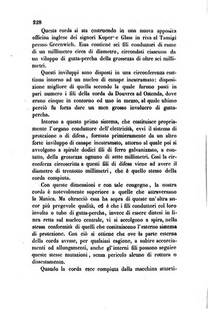 Bollettino di notizie statistiche ed economiche d'invenzioni e scoperte